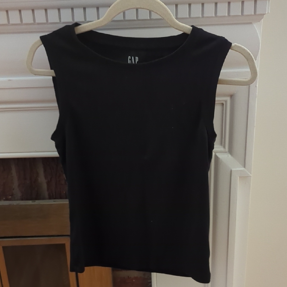 GAP Women's Modern Tank Bundle